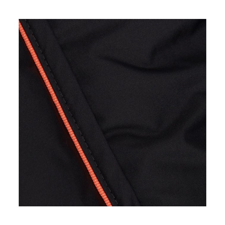 Mammut Photics HS Thermo Parka Women
