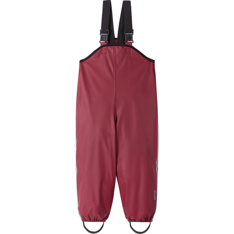 reima Kinder Lammikko Rain Hose