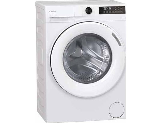 CANDY - Lave linge Frontal GD 414L9-S