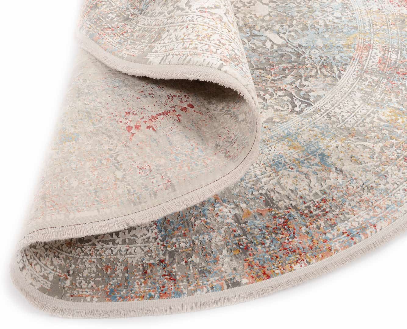 Webteppich BESTSELLER CAVA, ca. 67x130cm