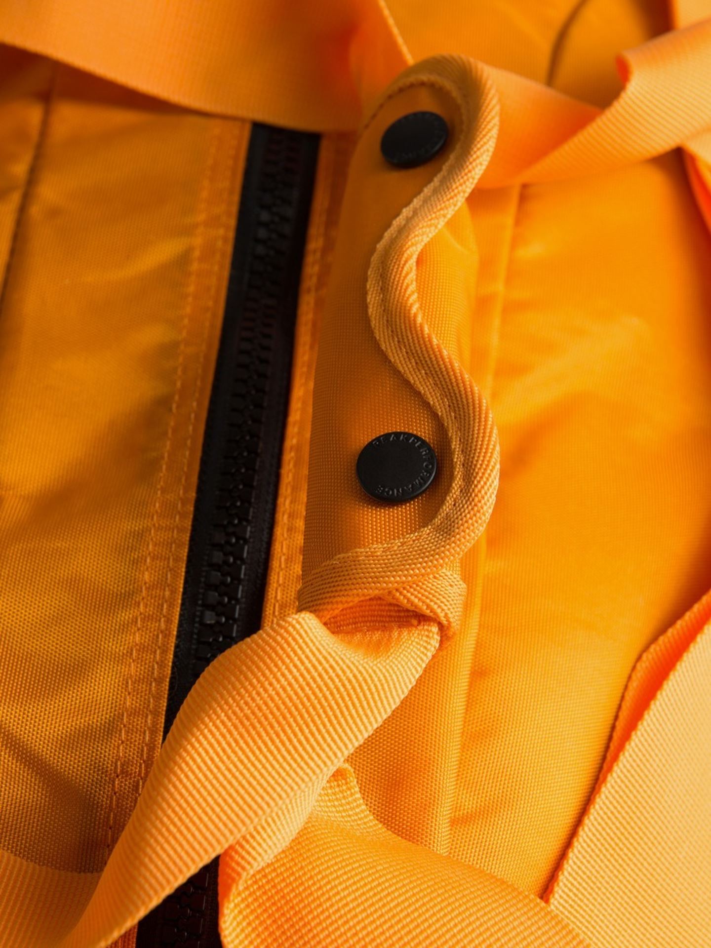 Detour II 35L