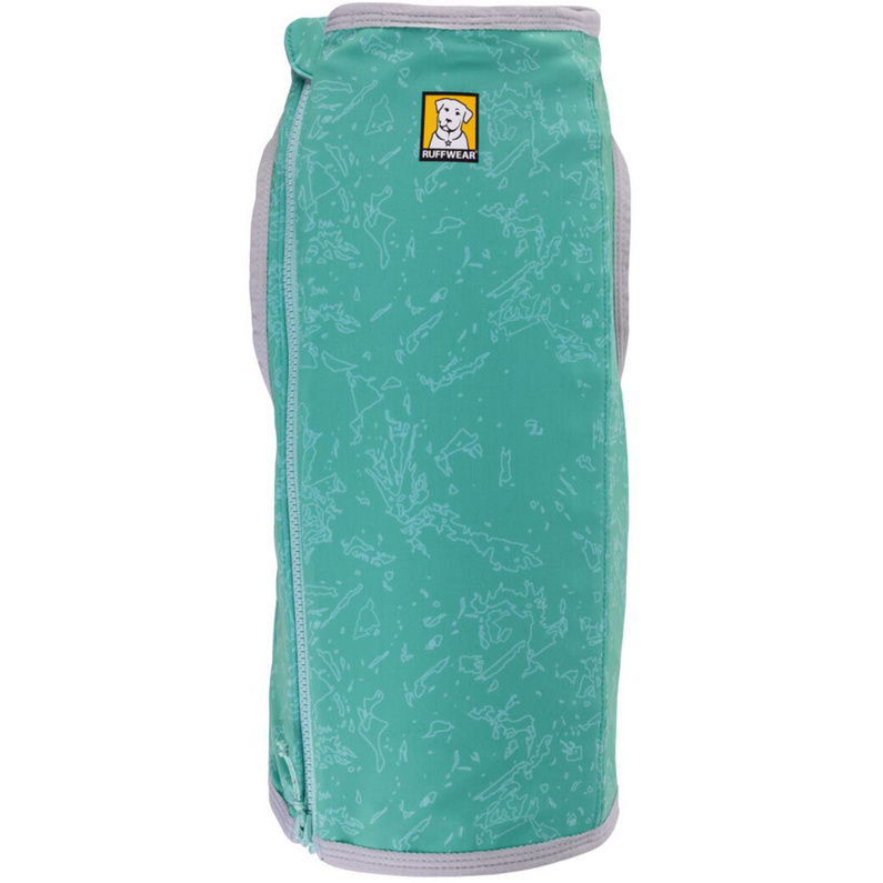 Ruffwear Swamp Cooler Zip Hundemantel