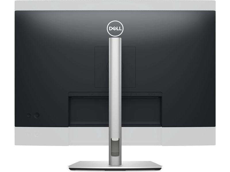 Dell Monitor P2725HE Ergonomischer 27