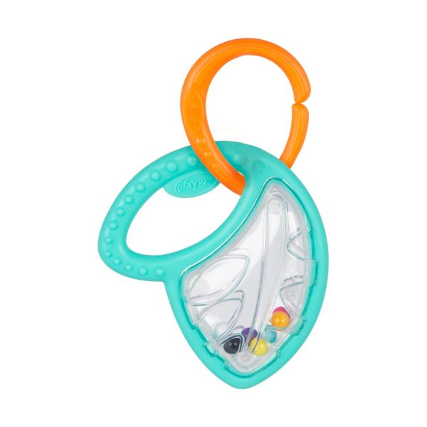 Playgro Giggly Garden Musical Gym