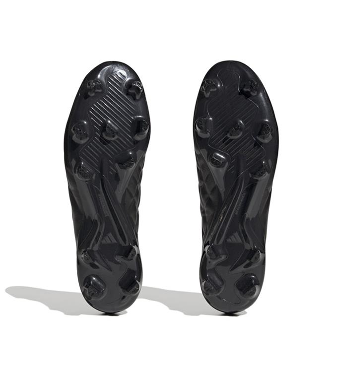 adidas Copa Pure.1 FG Voetbalschoenen