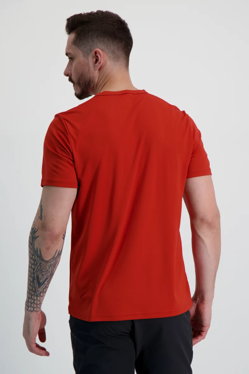 Odlo Cardada Herren T-Shirt
