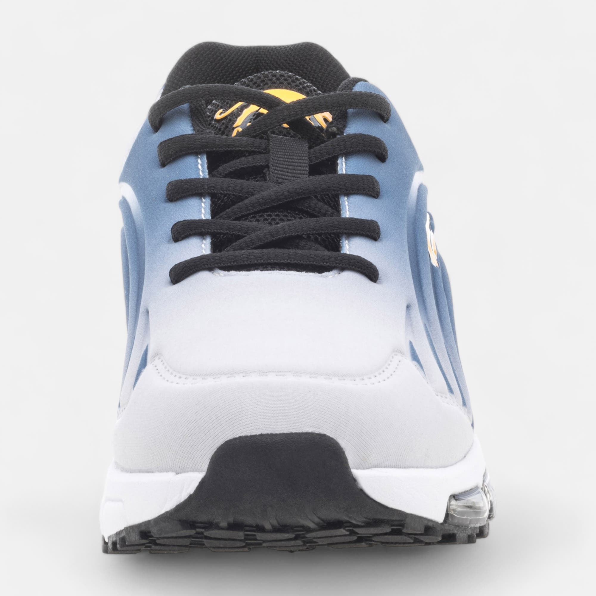 Sneakers Garçon gris