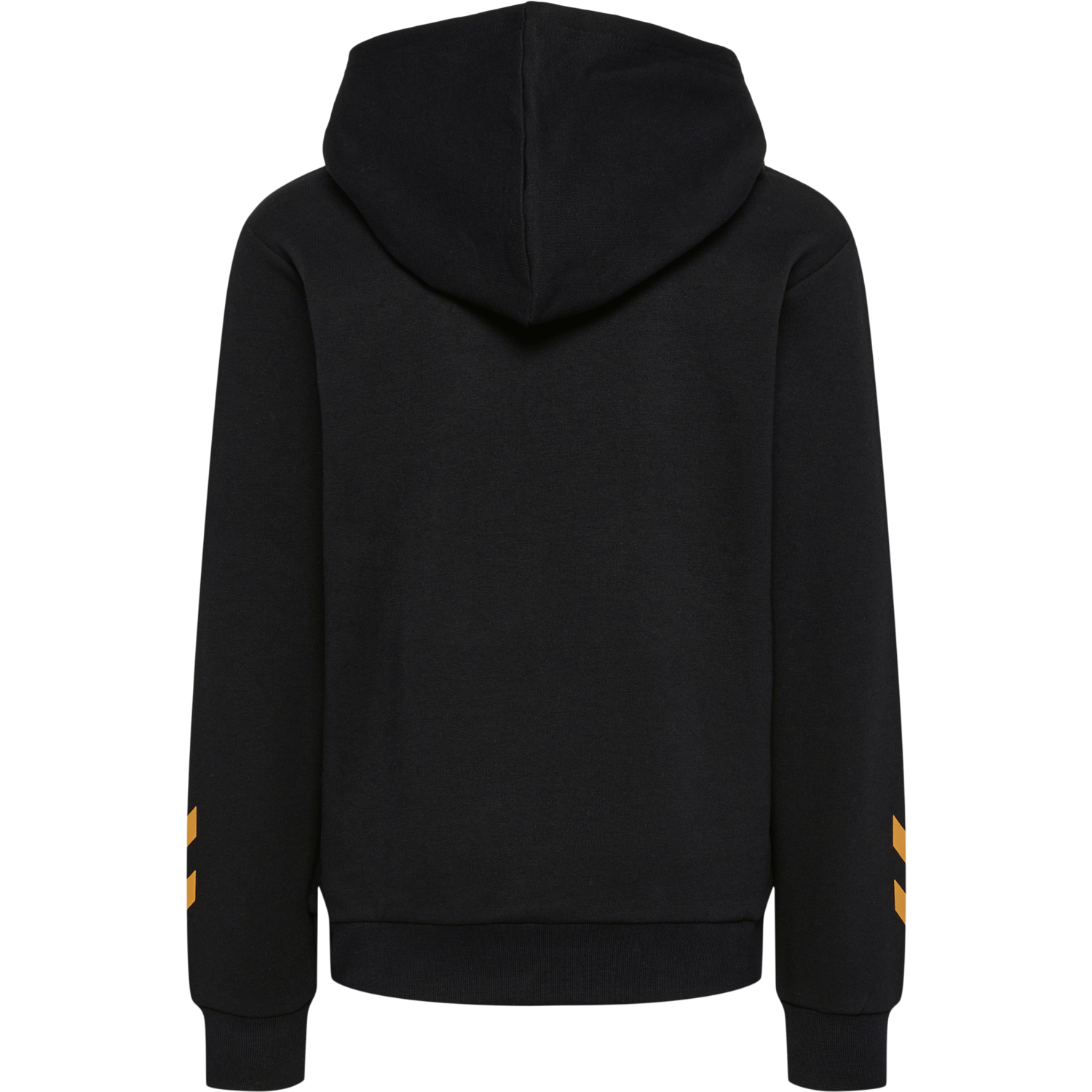 hmlHARRY POTTER HOODIE