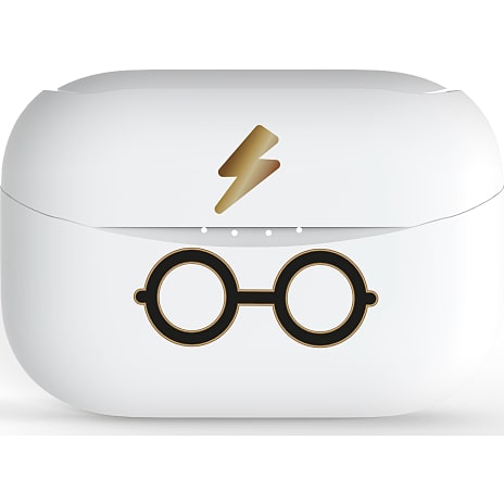Harry Potter TWS hovedtelefoner