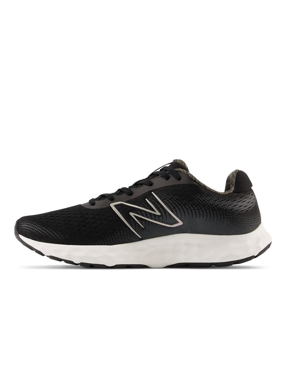 RUNNING SCHUHE M520LB8 TECH RUN 520 V8