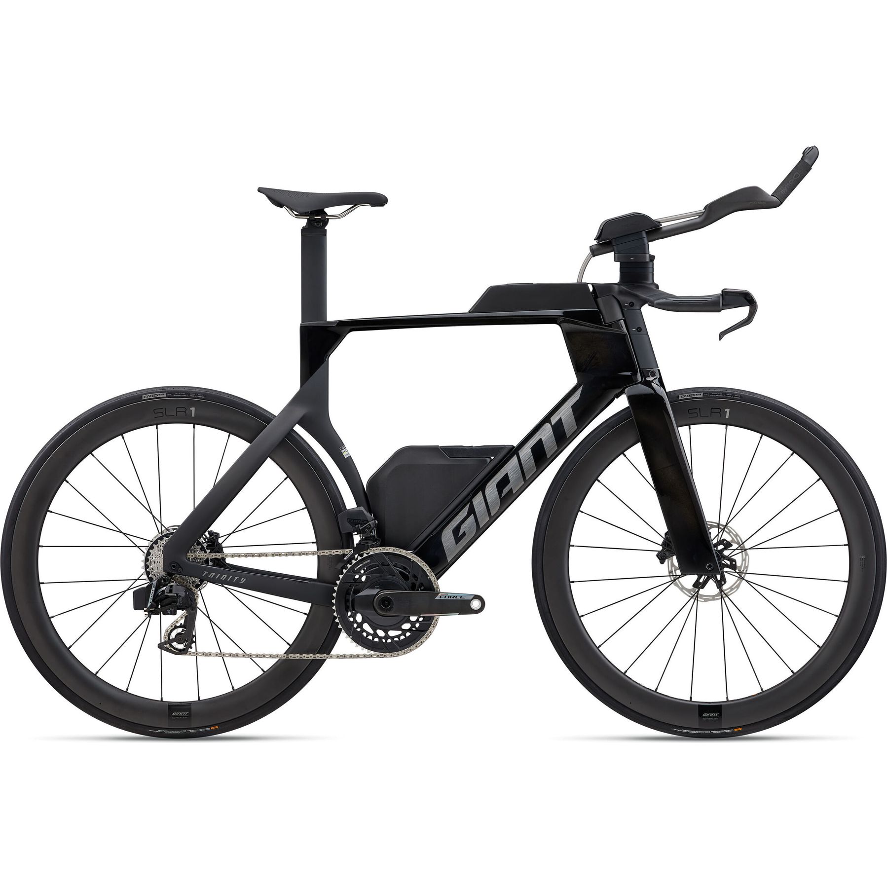Giant Trinity Advanced SL 1 2026