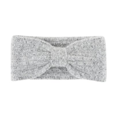 Cache-oreilles femme Pcpyron PIECES