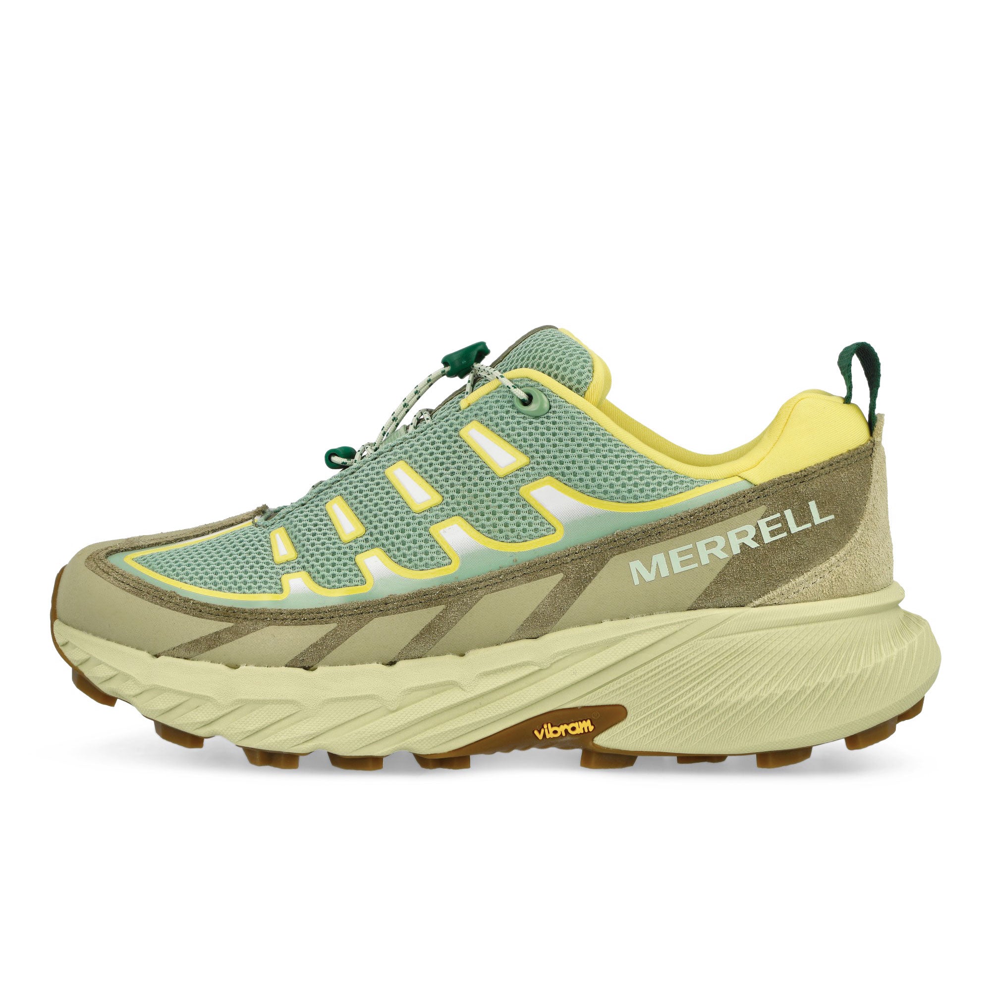 Merrell<br>Agility Peak 5 Trek Se
