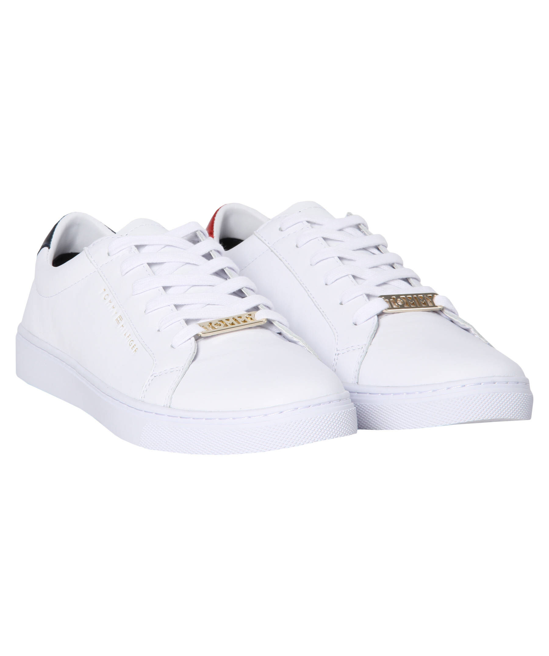 Tommy Hilfiger| Damen Sneaker