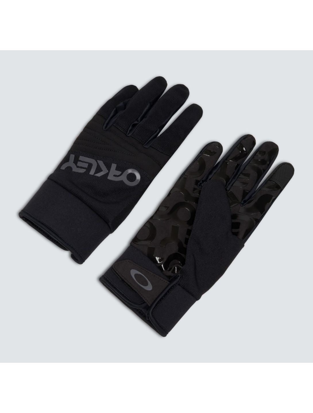 Factory Pilot Core skihandschoenen unisex