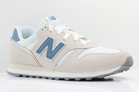 New Balance Schnürschuhe