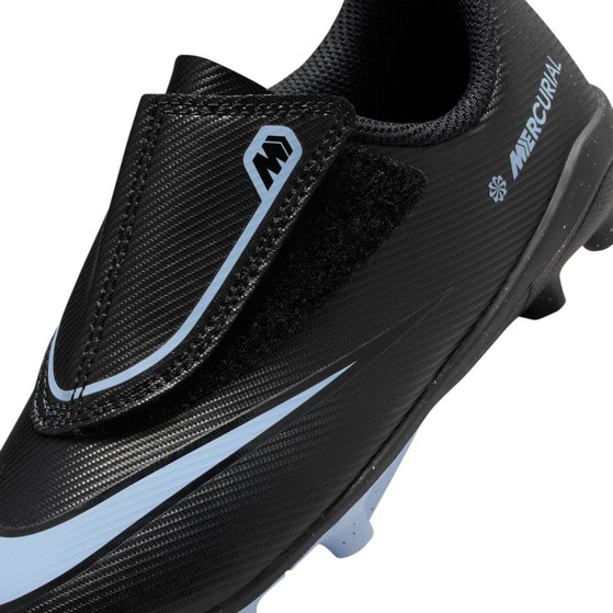 Nike Mercurial Zoom Vapor 16 Club MG Little Kids