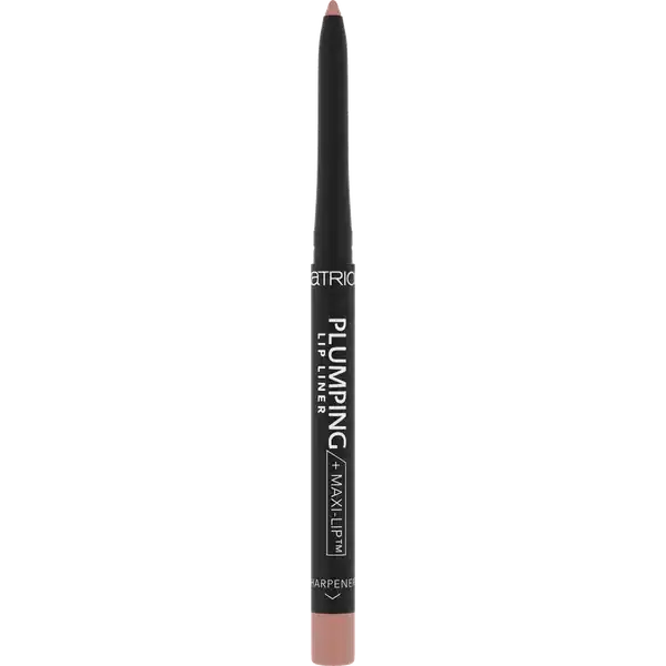 Plumping Lip Liner 010