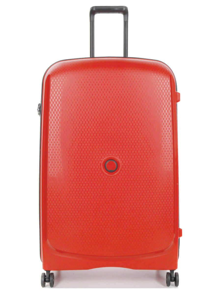 Valise Delsey Belmont Plus 82.5 cm
