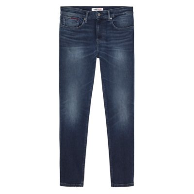 Jean homme Austin Slimrd TOMMY HILFIGER