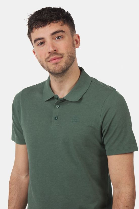 Buitenmens Buitenmens Refibra Polo