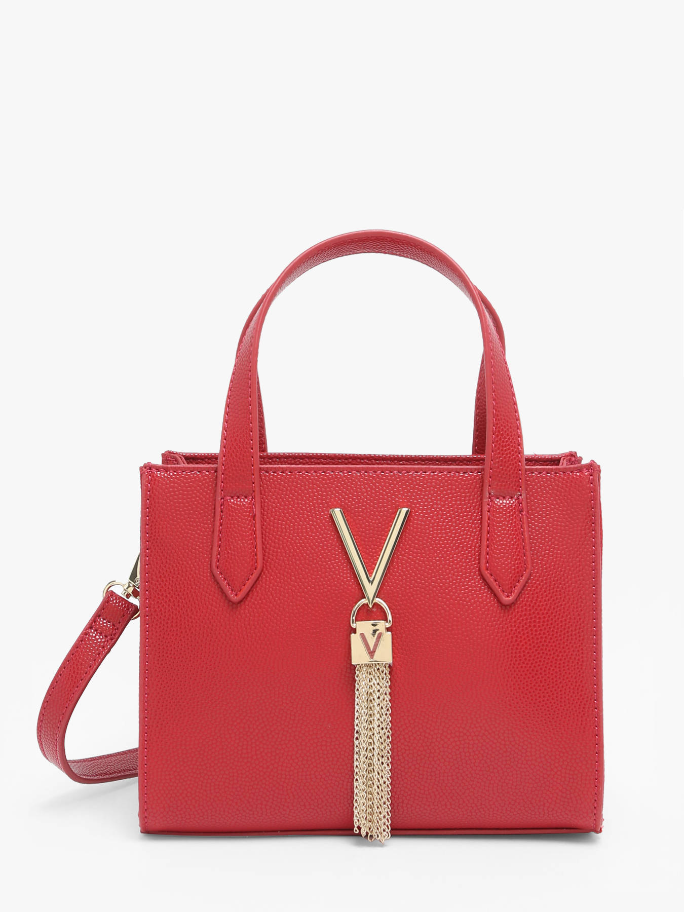 Sac port main Divina VALENTINO