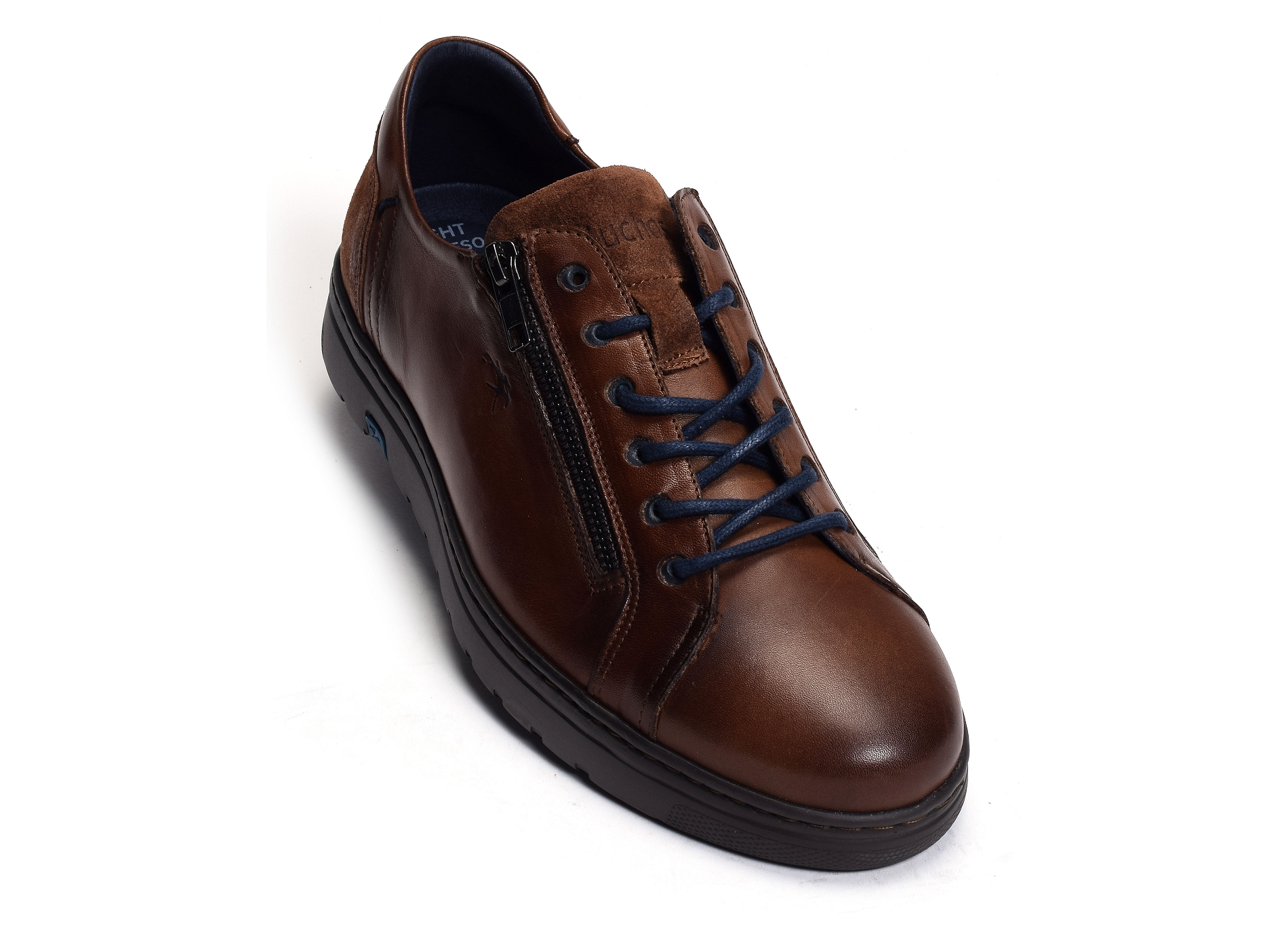 Atlas f0920 camel