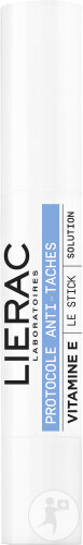 Lierac Protocole Anti-Taches Le Stick Teinté IP50 2,7g