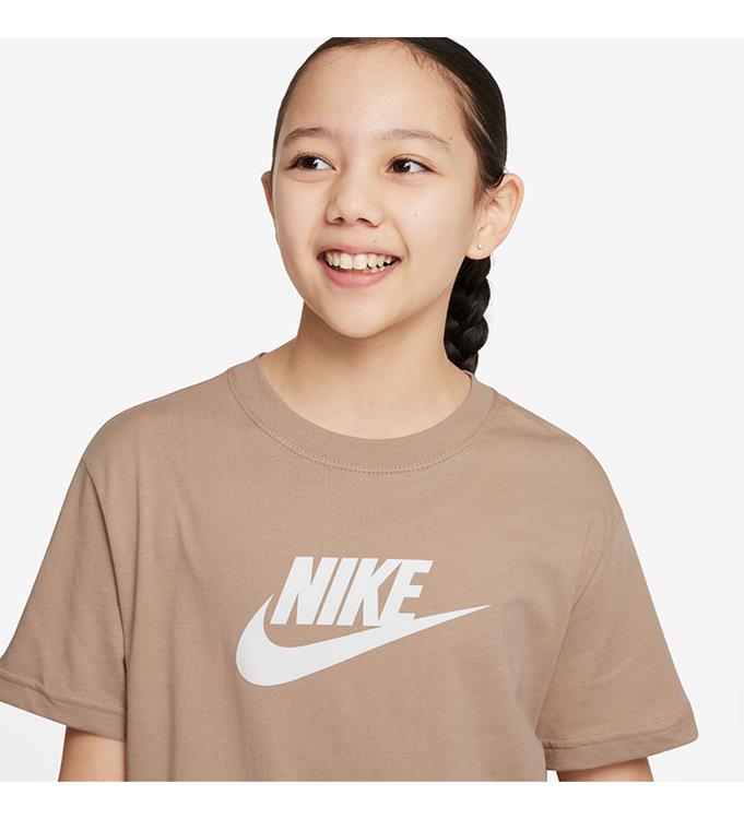 Nike JR Sportswear T-shirt