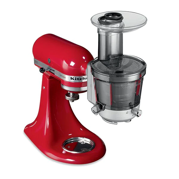 Accessoire extracteur de jus 5KSM1JA Kitchenaid