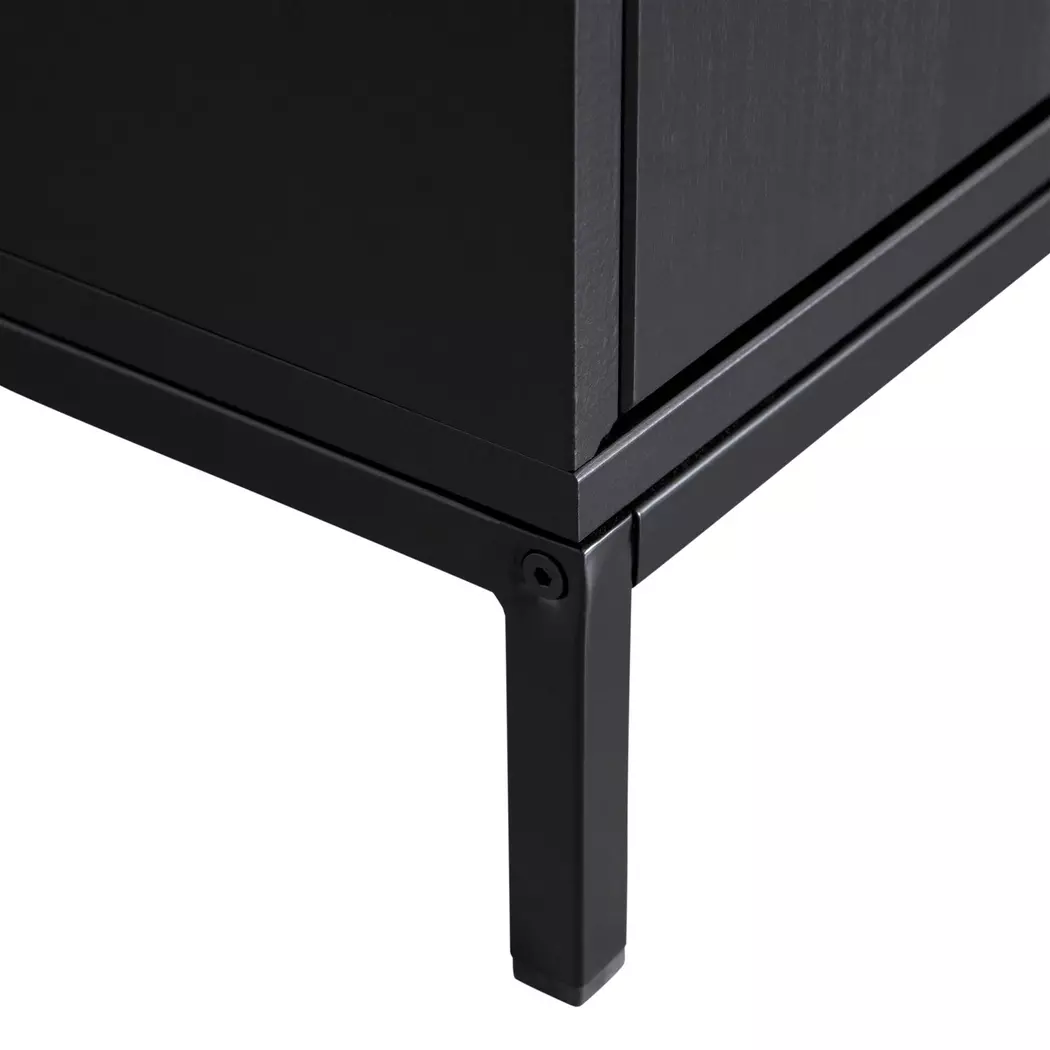 Sideboard Lower Case