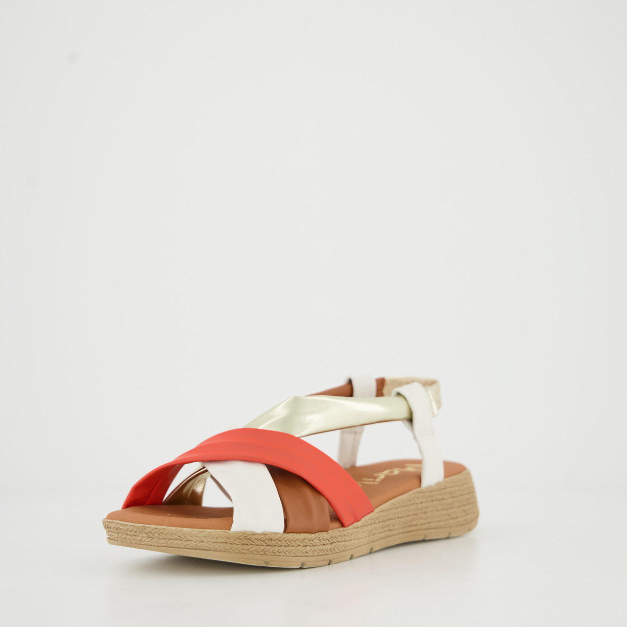 Marila Sandalen