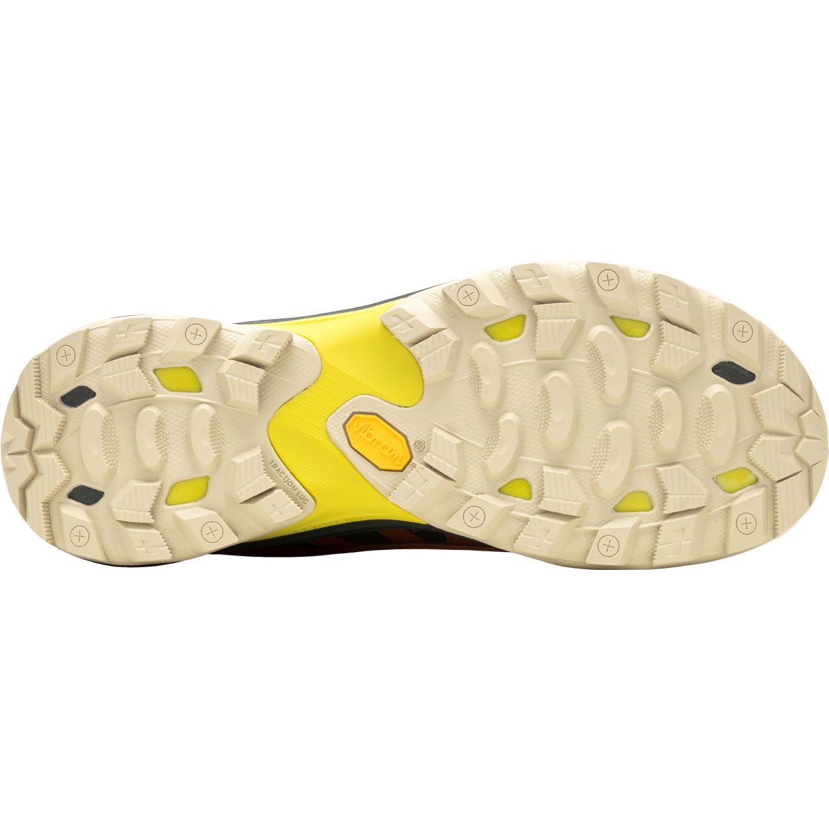 Merrell Moab Speed 2 GTX Vandresko Herre
