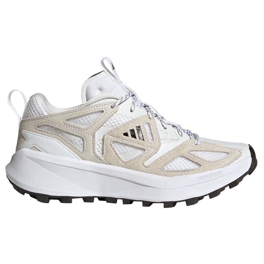 Adidas Chaussure Kantai Trail