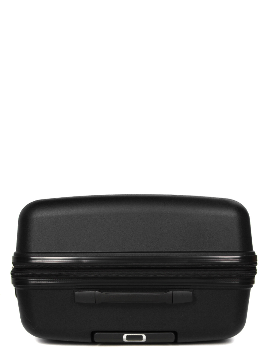 Valise Worldline PÀrouse 76 cm