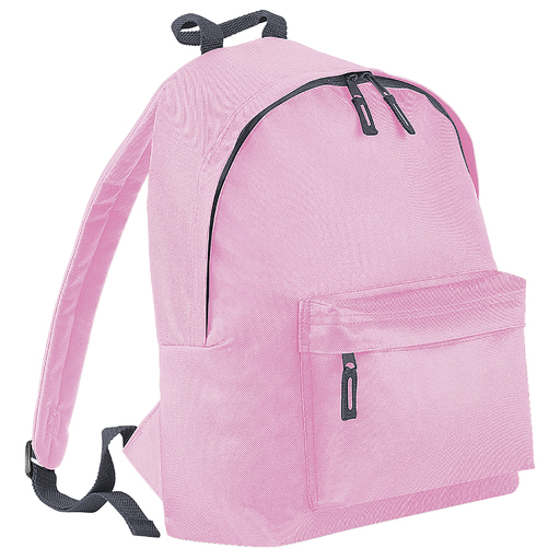 Mochila Modelo (18 Litros) Bagbase Moda