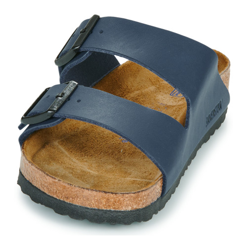 Birkenstock - ARIZONA SFB - Marine