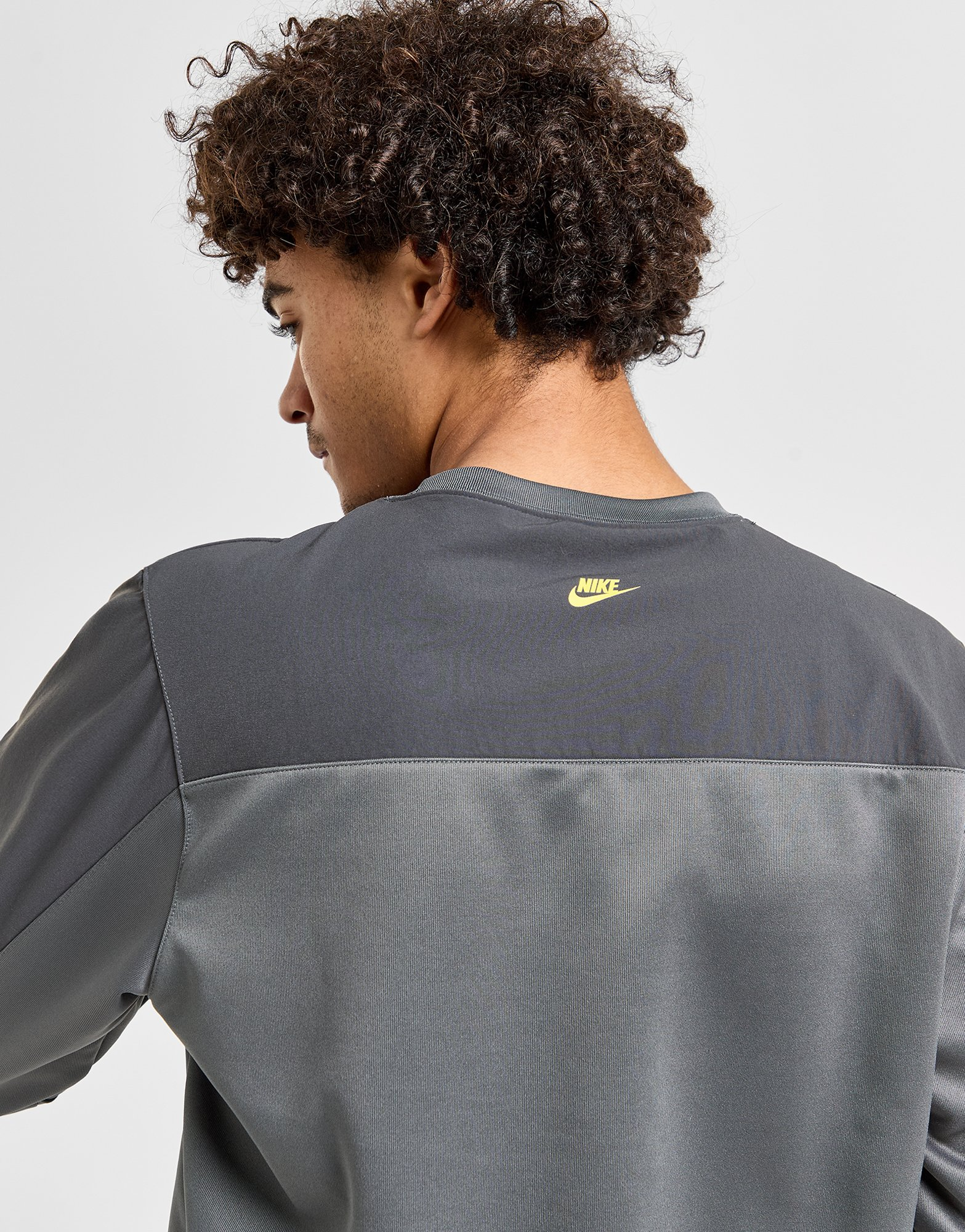 Nike Sweat Air Max Homme