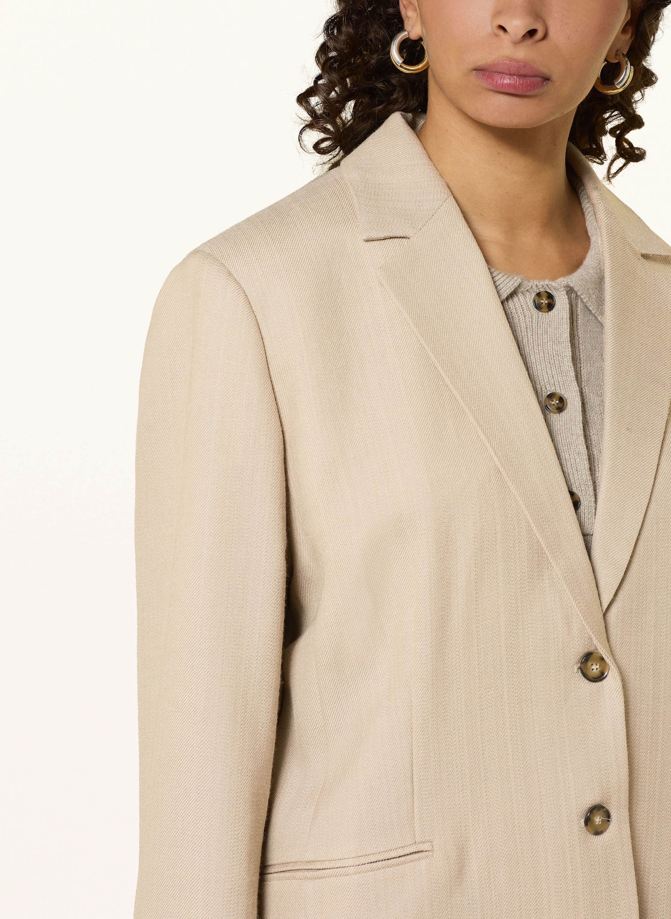 Herskind Blazer LENNON