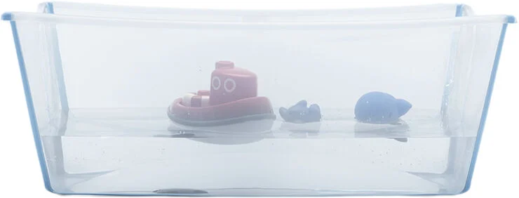 Stokke Stokke� Flexi Bath� Ocean Blue