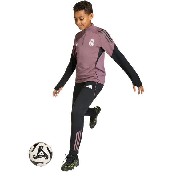adidas Real Madrid Training Pant Kids 2025/2026