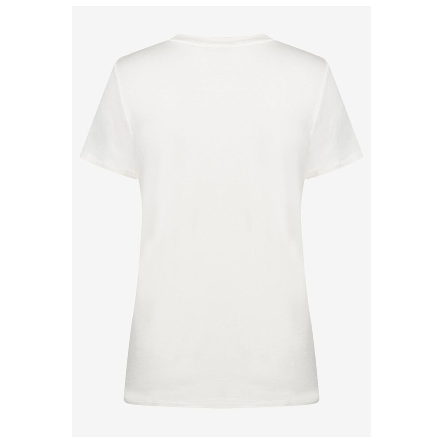 More & More Layer-Shirt with Pastel-Rose P
