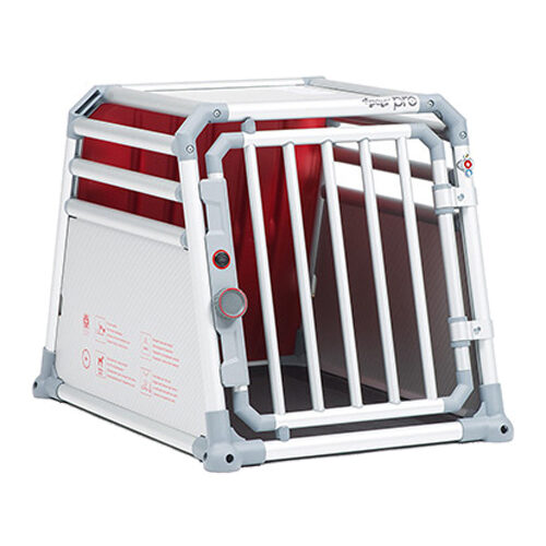 4pets Pro 1 Autobench