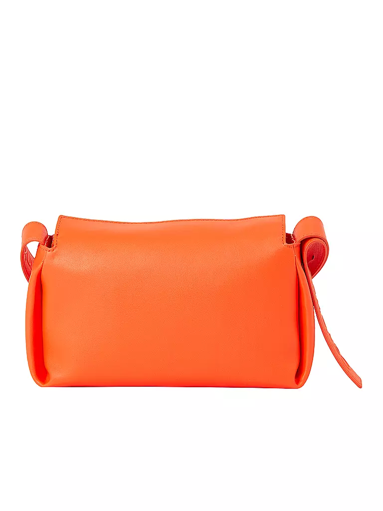 CALVIN KLEIN Tasche - Umhängetasche GRACIE  orange
