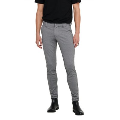 Pantalon homme Onsmark ONLY AND SONS