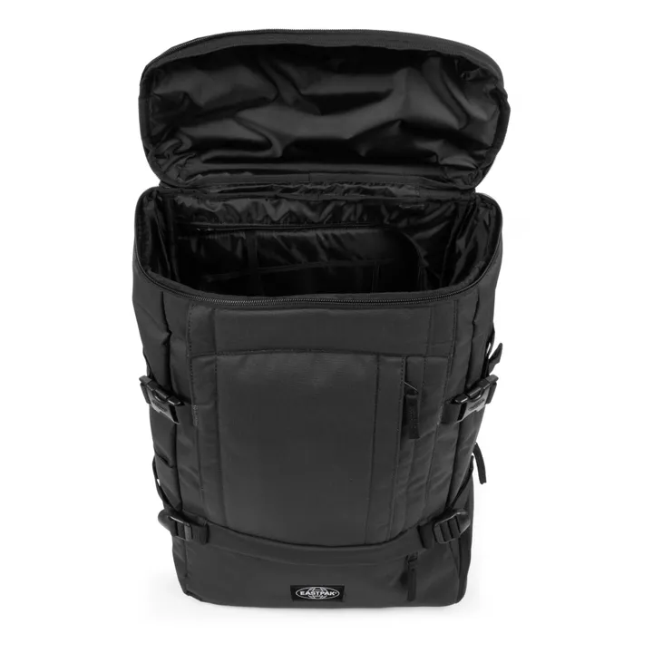 Eastpak Sac De Voyage Adan Weekender | Noir