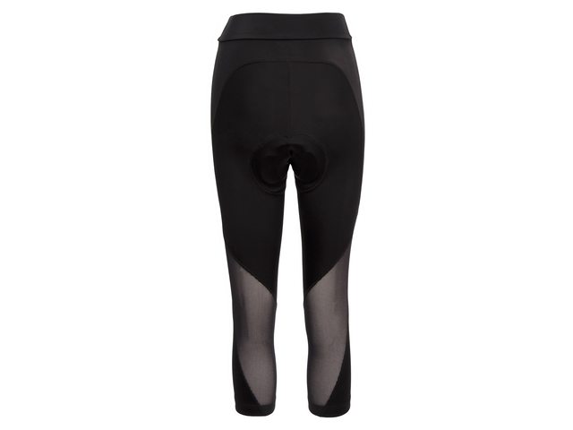 AGU Capri Essential cykel knickers 3/4 til kvinder
