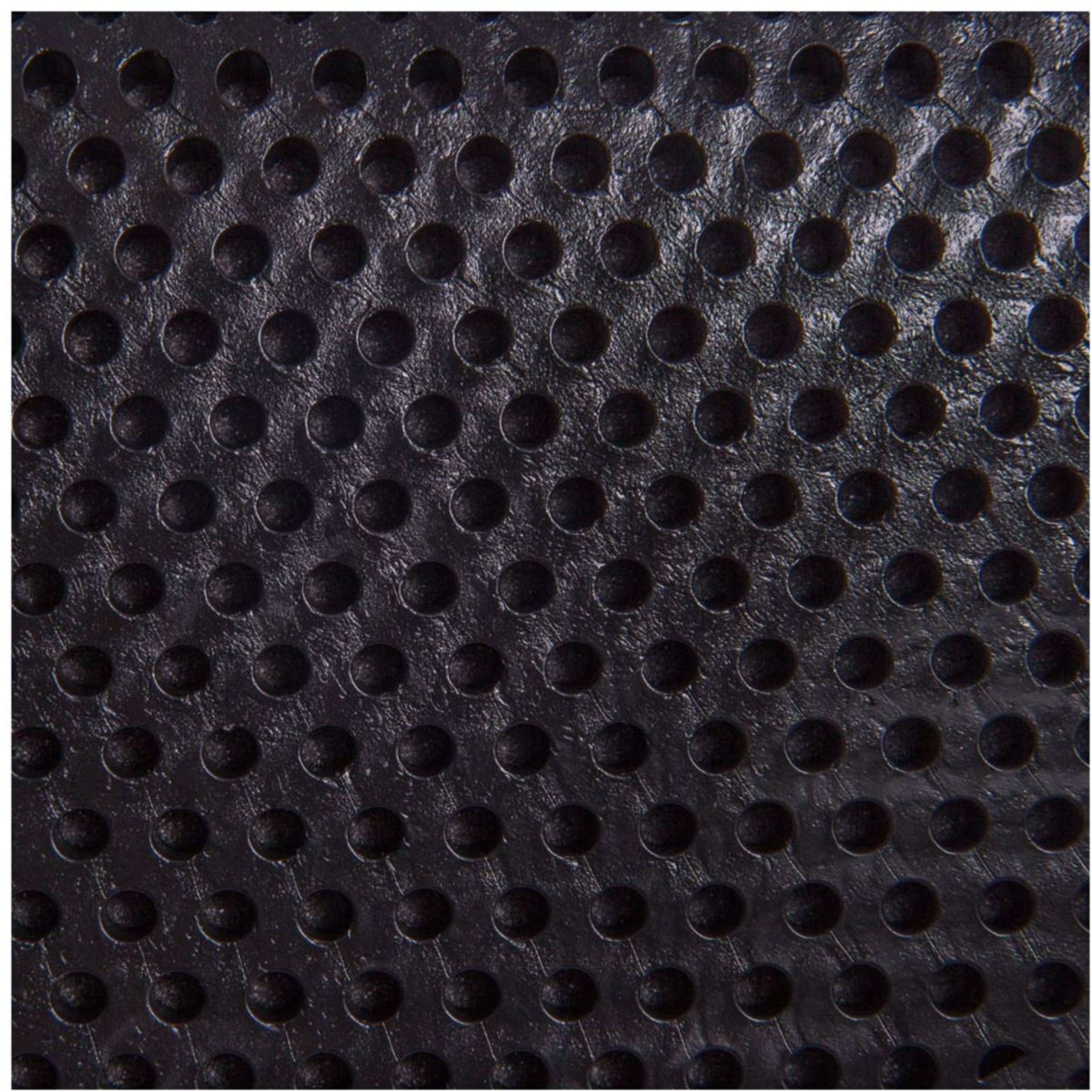 BR Gel Pad Therapeutic Soft Dri-lex Anti-slip Zwart