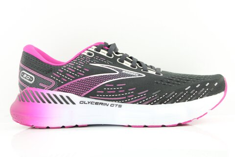 Brooks Glycerin GTS 20