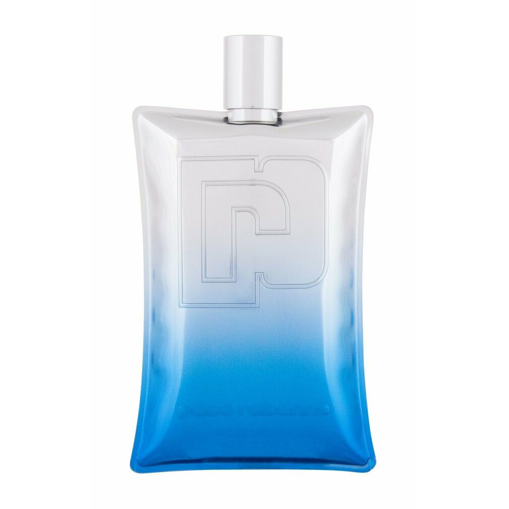 Paco Rabanne Genius Me Eau de Parfum Spray